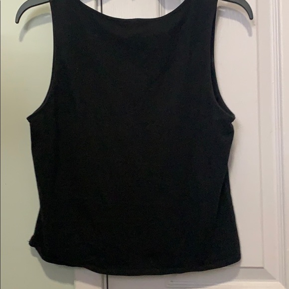 Tank top - Picture 3 of 4